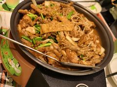 -淘蛙(广州星寰国际商业中心店)