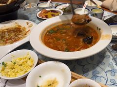 -群英会·三国菜(曹魏古城店)