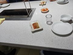 -元坊珲春无烟串城(北海路店)