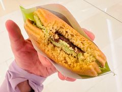 -泽田本家·铜锣烧(环贸店)