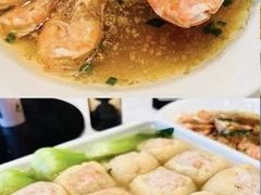 -得意楼蒸菜馆
