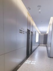 -深圳米兰柏羽医疗美容医院