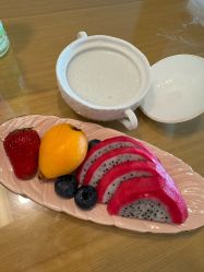 -爱陪伴尊享月子中心(国际店)