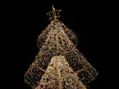 -横店影视城梦幻谷园区