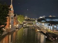 -赤坎·广东华侨国际旅游度假区