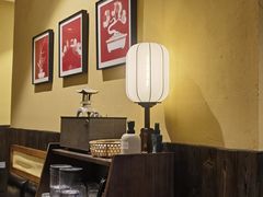 -灶咖KITCHEN