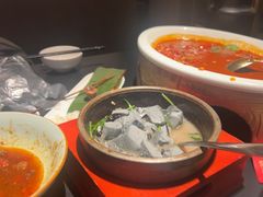 -桂小厨广西菜(水晶城店)