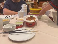 -大鸭梨烤鸭(甘家口店)