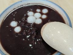 -小杨生煎(成山巴黎春天店)