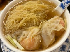 -丽的面家(多宝路店)
