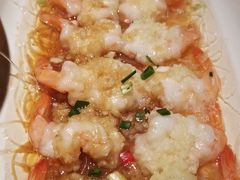 -外婆家(西溪印象城店)