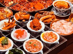 -楠火锅(太古里总店)