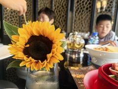 -冰火楼(梦泽园店)