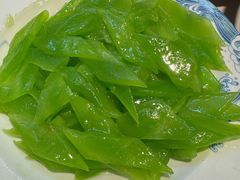 -川人百味(金安中央大街店)