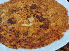 -韩食汇