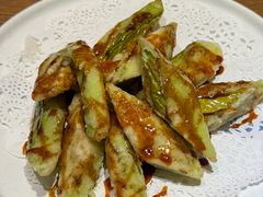 -鸽味轩·粤菜小馆(高楼门总店)
