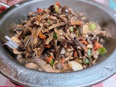 -好帮厨·下饭浏阳菜·坚持现炒(月湖店)