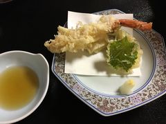 -蟹料理 北海道かに将軍(札幌本店)