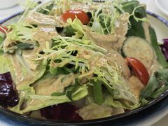 -春暖花开(西溪店)