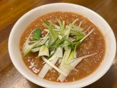 -王记酱骨头馆(新华路一店)