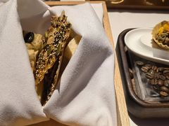-王品牛排(北京西单店)