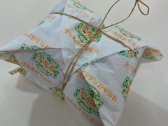 -桂顺斋(西花市店)