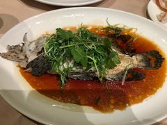 -陶陶居海鲜酒家(新马路店)