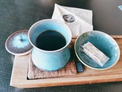 -元生咖啡(陶溪川店)