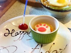 -猫抓烤肉(春熙路店)