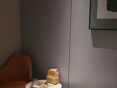 -轻语躺采·采耳·SPA(春熙路店)