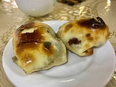 -吾斯曼珍珠抓饭王