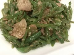 -简家·海鲜盛宴(下沙店)