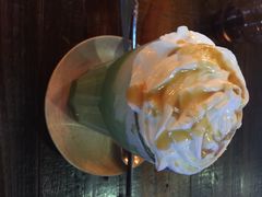 Mikaku(Mikaku万达店)-MIKAKU(万达广场上海宝山店)