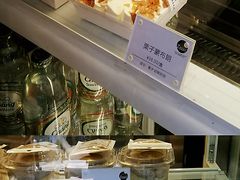-ZOZO's昌左左精致甜品设计(新北店)