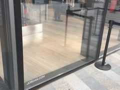 -JORDAN(西塔天环广场店)