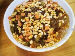 -徐妹串串香(春熙路店)