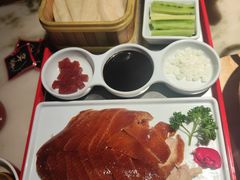 -伙靠·江浙菜(田林路店)