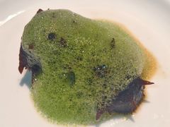 -怡情荟•海鲜青岛菜(五四广场旗舰店)