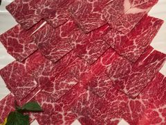 -辉哥火锅(虹桥路店)