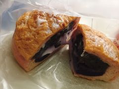 红豆嘟嘟-奈雪的茶(大梅沙8号仓店)