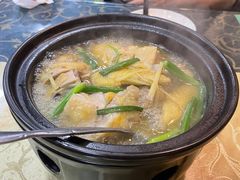 -来客家食府 · 福建客家菜(厦禾路店)