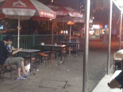 IMG_0359-月亮生煎大王