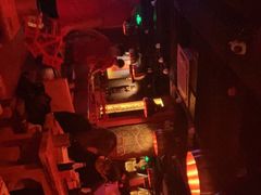 -Helens海伦司小酒馆(深圳文蔚大厦店)