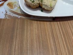 -小杨生煎(松江大学城店)