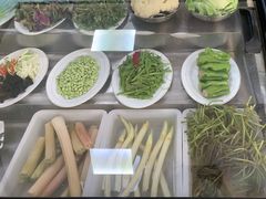 -高淳老街土菜馆(迎薰门店)