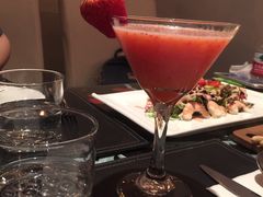 -EATALIA意塔利意式餐厅(鼓楼店)