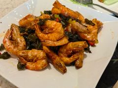 -顺轩海鲜火锅酒家