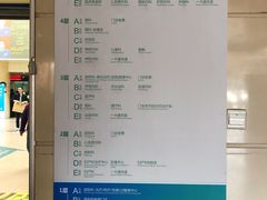 -西京医院