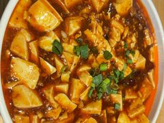 -和湘汇·湘菜小馆(睢宁兴美店)