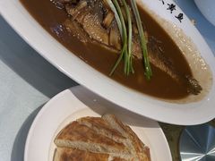 -运河古都(兴华西路店)